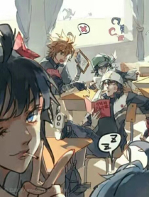 今日吃瓜今日大赛